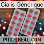 Cialis Générique 19